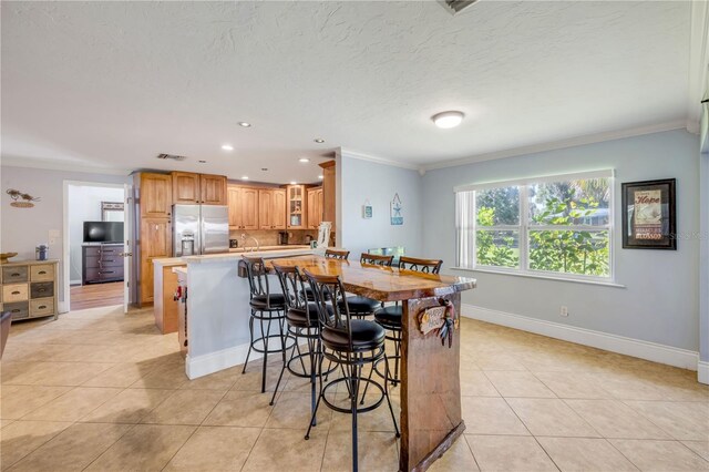154 Godfrey Rd, Edgewater, FL 32141 - photo 13