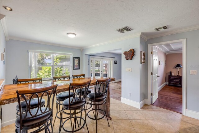 154 Godfrey Rd, Edgewater, FL 32141 - photo 14