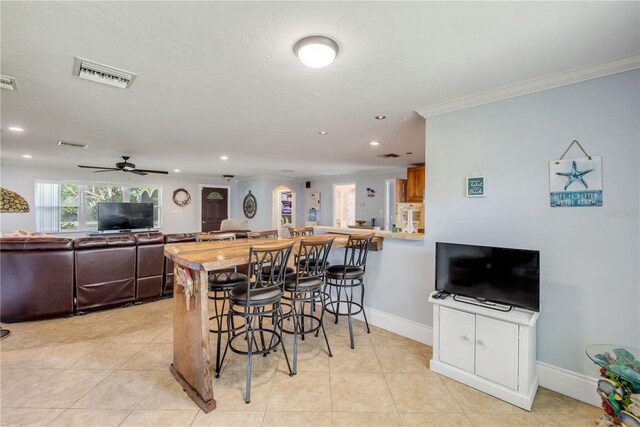 154 Godfrey Rd, Edgewater, FL 32141 - photo 15