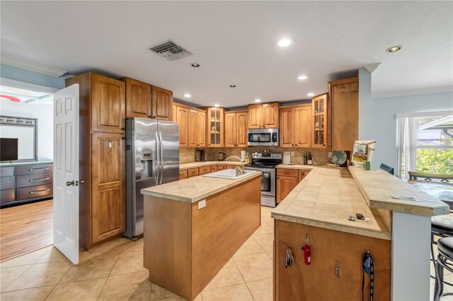 154 Godfrey Rd, Edgewater, FL 32141 - photo 16