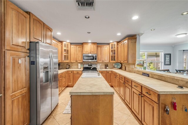 154 Godfrey Rd, Edgewater, FL 32141 - photo 17