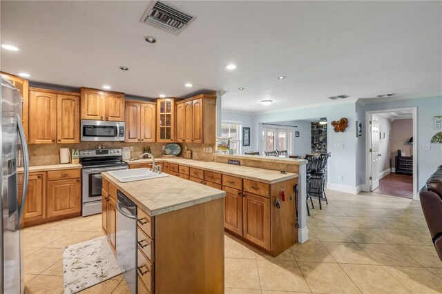 154 Godfrey Rd, Edgewater, FL 32141 - photo 18