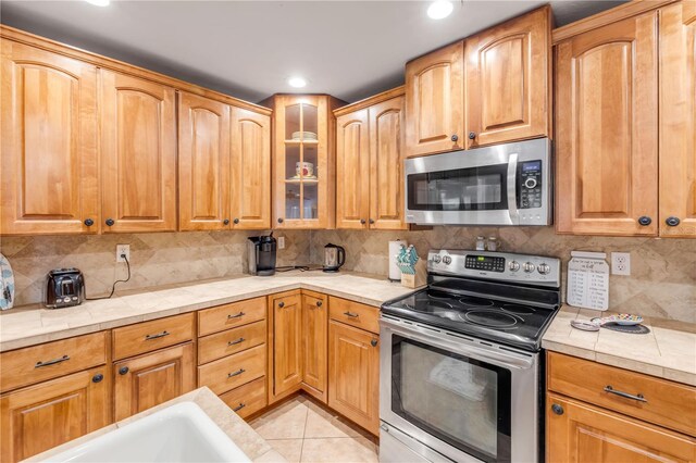 154 Godfrey Rd, Edgewater, FL 32141 - photo 21