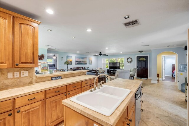 154 Godfrey Rd, Edgewater, FL 32141 - photo 22