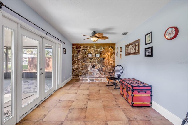154 Godfrey Rd, Edgewater, FL 32141 - photo 23