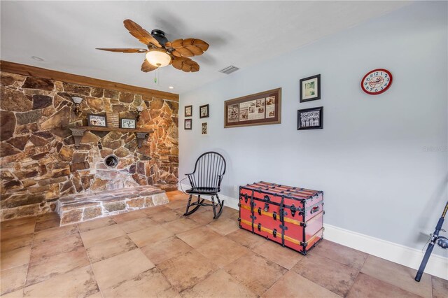 154 Godfrey Rd, Edgewater, FL 32141 - photo 24