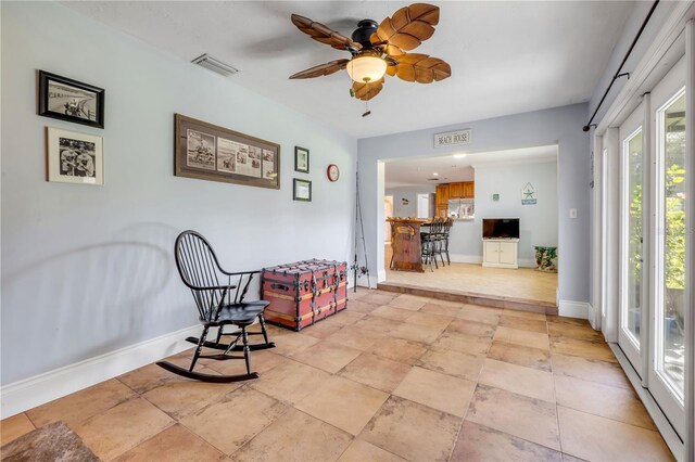 154 Godfrey Rd, Edgewater, FL 32141 - photo 25