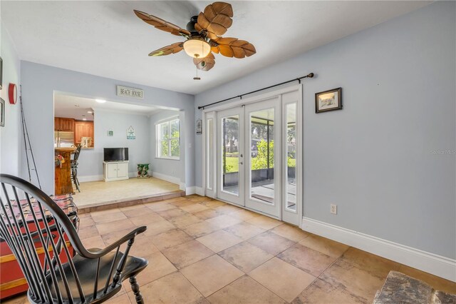 154 Godfrey Rd, Edgewater, FL 32141 - photo 26