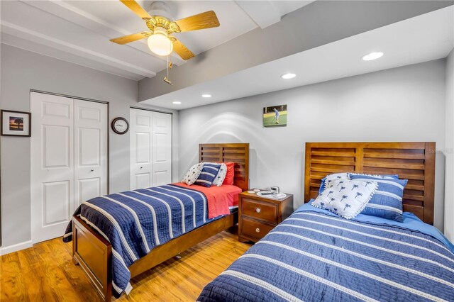 154 Godfrey Rd, Edgewater, FL 32141 - photo 28
