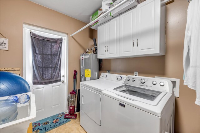 154 Godfrey Rd, Edgewater, FL 32141 - photo 29