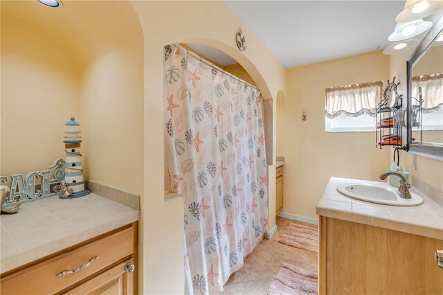 154 Godfrey Rd, Edgewater, FL 32141 - photo 30