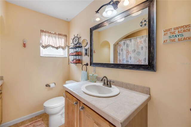 154 Godfrey Rd, Edgewater, FL 32141 - photo 31