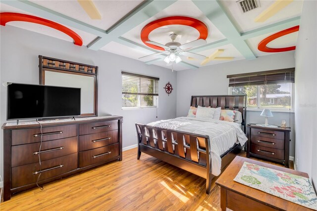 154 Godfrey Rd, Edgewater, FL 32141 - photo 32