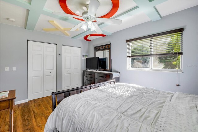 154 Godfrey Rd, Edgewater, FL 32141 - photo 34
