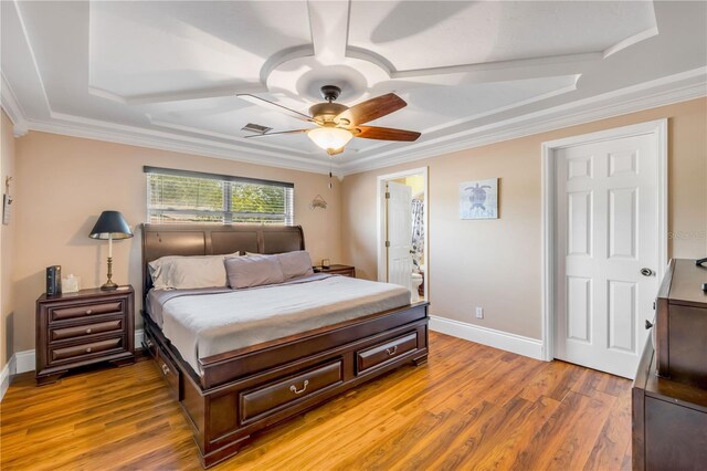 154 Godfrey Rd, Edgewater, FL 32141 - photo 35