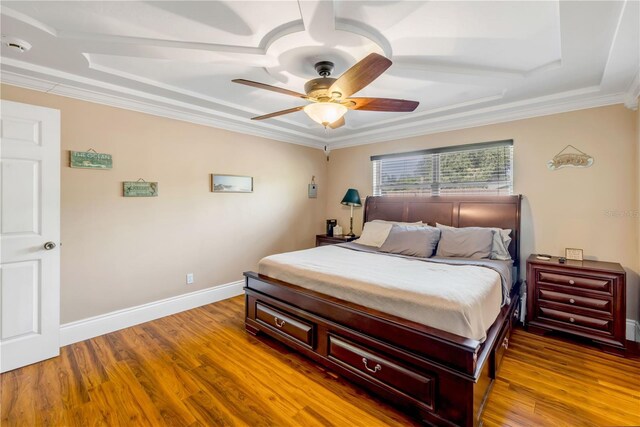 154 Godfrey Rd, Edgewater, FL 32141 - photo 36