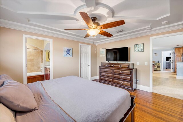 154 Godfrey Rd, Edgewater, FL 32141 - photo 37