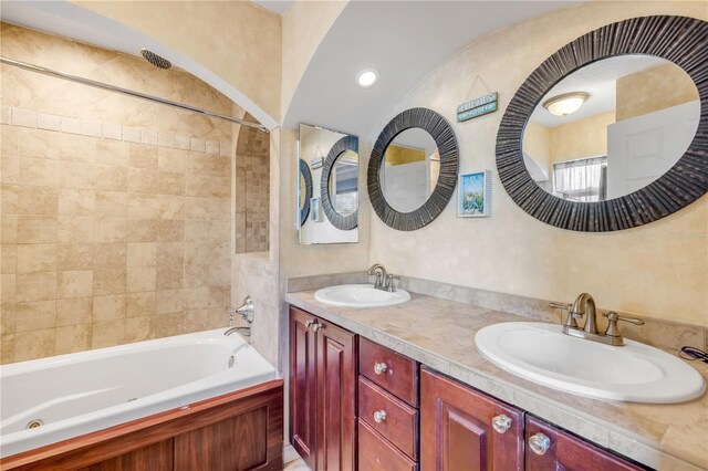 154 Godfrey Rd, Edgewater, FL 32141 - photo 38