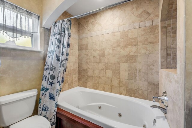 154 Godfrey Rd, Edgewater, FL 32141 - photo 39