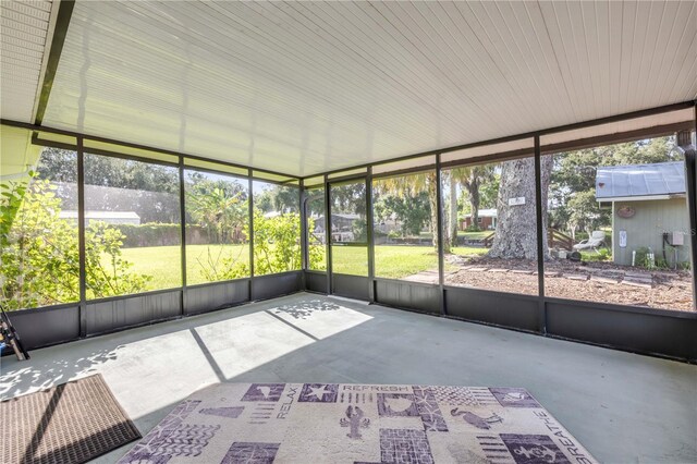 154 Godfrey Rd, Edgewater, FL 32141 - photo 40