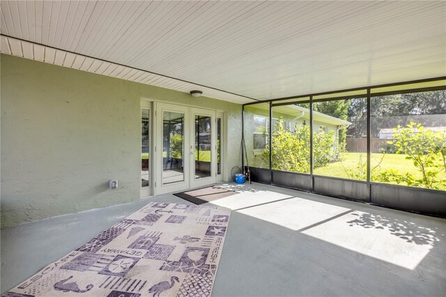 154 Godfrey Rd, Edgewater, FL 32141 - photo 41