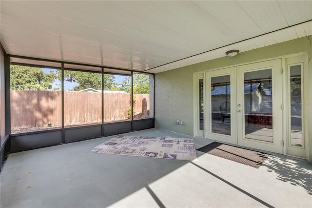 154 Godfrey Rd, Edgewater, FL 32141 - photo 42