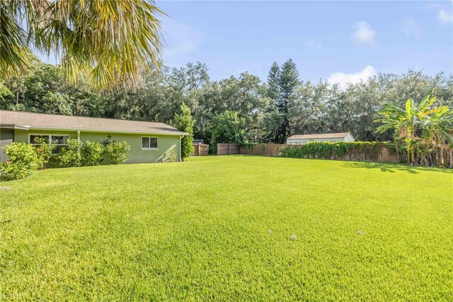 154 Godfrey Rd, Edgewater, FL 32141 - photo 43