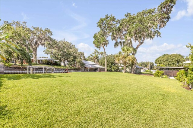 154 Godfrey Rd, Edgewater, FL 32141 - photo 45