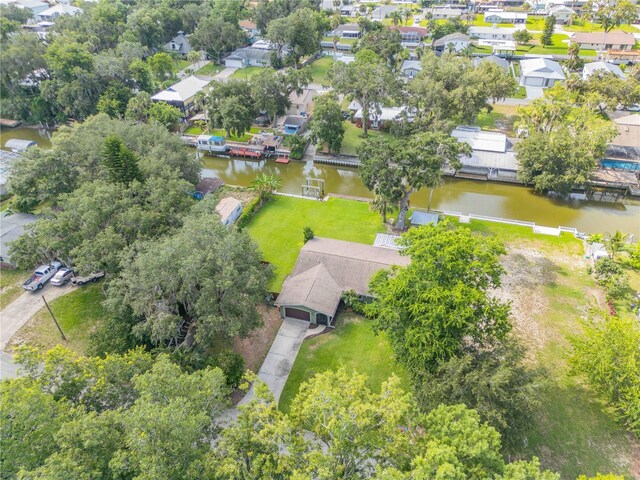 154 Godfrey Rd, Edgewater, FL 32141 - photo 46