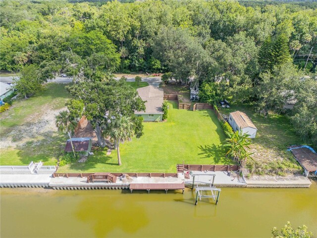 154 Godfrey Rd, Edgewater, FL 32141 - photo 48