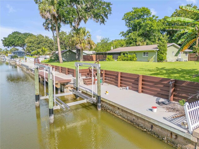 154 Godfrey Rd, Edgewater, FL 32141 - photo 51