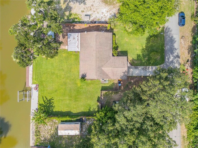 154 Godfrey Rd, Edgewater, FL 32141 - photo 52