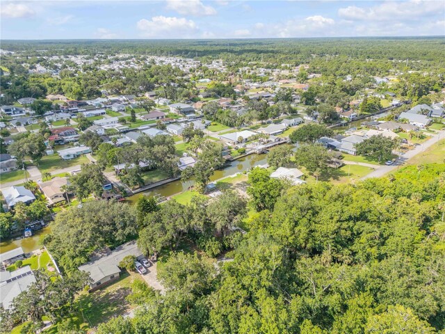 154 Godfrey Rd, Edgewater, FL 32141 - photo 54