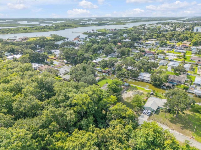 154 Godfrey Rd, Edgewater, FL 32141 - photo 55
