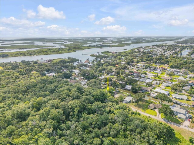 154 Godfrey Rd, Edgewater, FL 32141 - photo 57