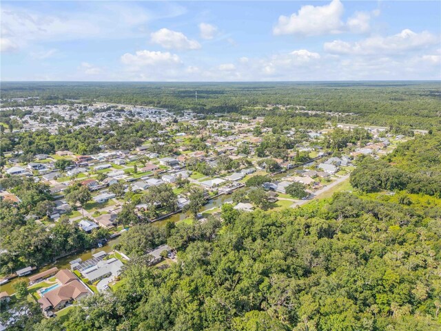 154 Godfrey Rd, Edgewater, FL 32141 - photo 58