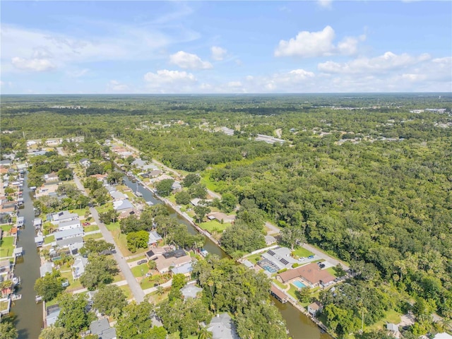 154 Godfrey Rd, Edgewater, FL 32141 - photo 60
