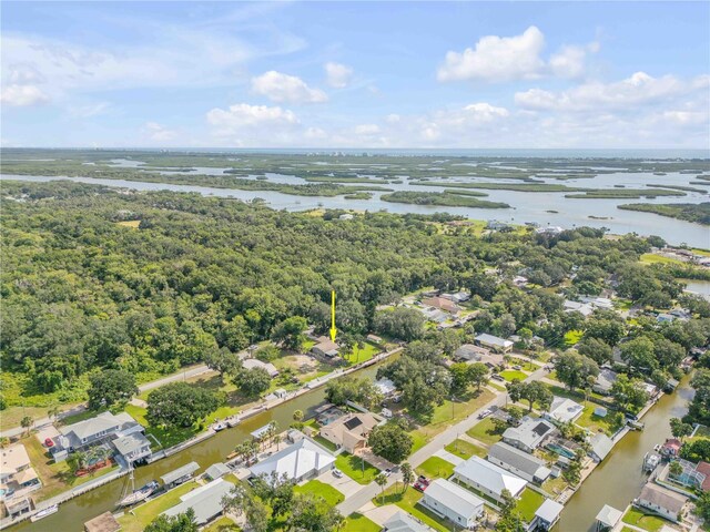 154 Godfrey Rd, Edgewater, FL 32141 - photo 63