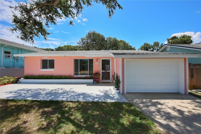805 E 18th Ave, New Smyrna Beach, FL 32169 - photo 1