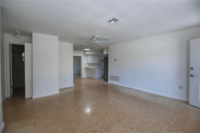 805 E 18th Ave, New Smyrna Beach, FL 32169 - photo 2