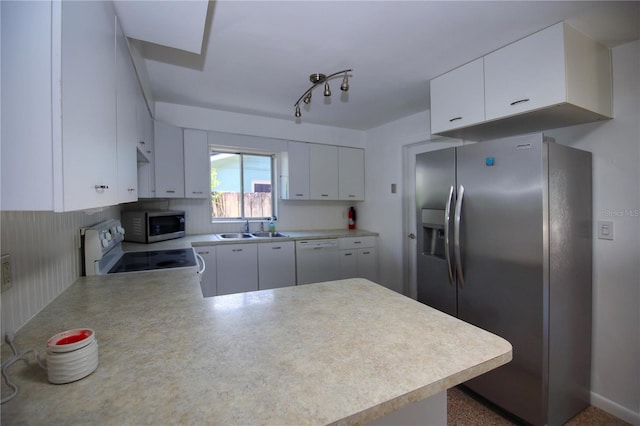 805 E 18th Ave, New Smyrna Beach, FL 32169 - photo 4