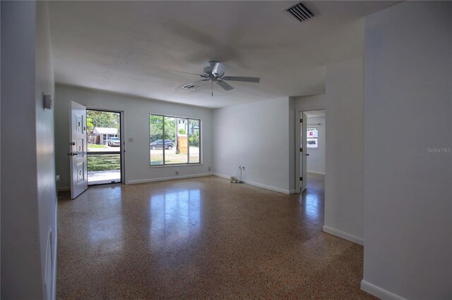 805 E 18th Ave, New Smyrna Beach, FL 32169 - photo 5
