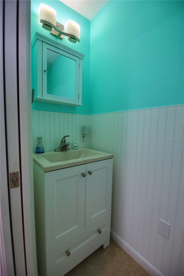 805 E 18th Ave, New Smyrna Beach, FL 32169 - photo 6