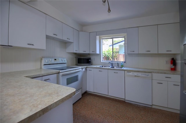 805 E 18th Ave, New Smyrna Beach, FL 32169 - photo 8