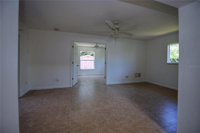 805 E 18th Ave, New Smyrna Beach, FL 32169 - photo 9