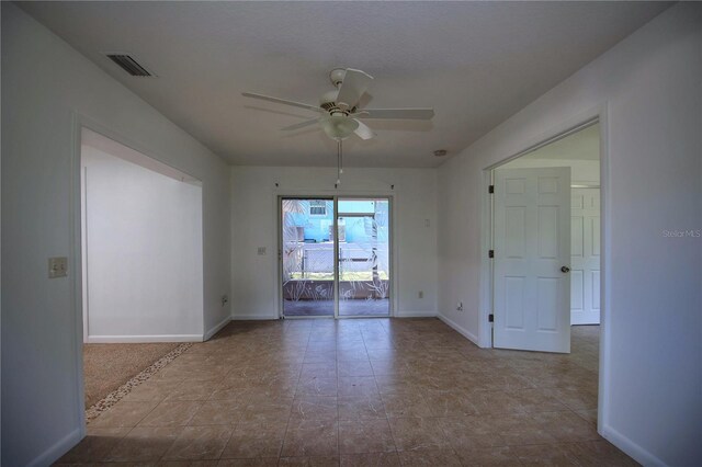 805 E 18th Ave, New Smyrna Beach, FL 32169 - photo 10