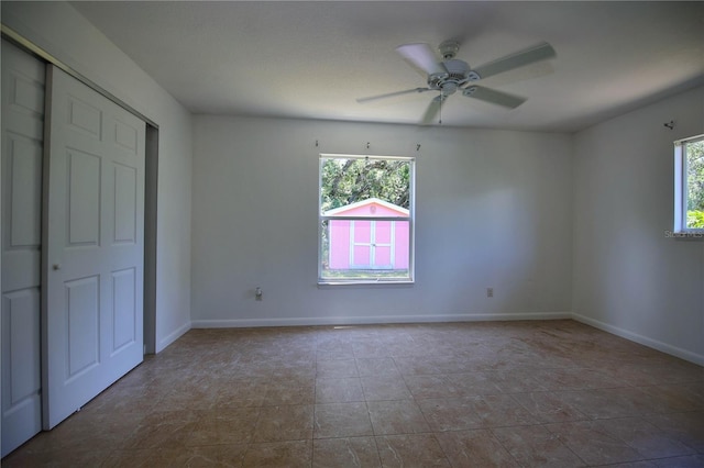 805 E 18th Ave, New Smyrna Beach, FL 32169 - photo 11