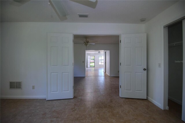 805 E 18th Ave, New Smyrna Beach, FL 32169 - photo 12