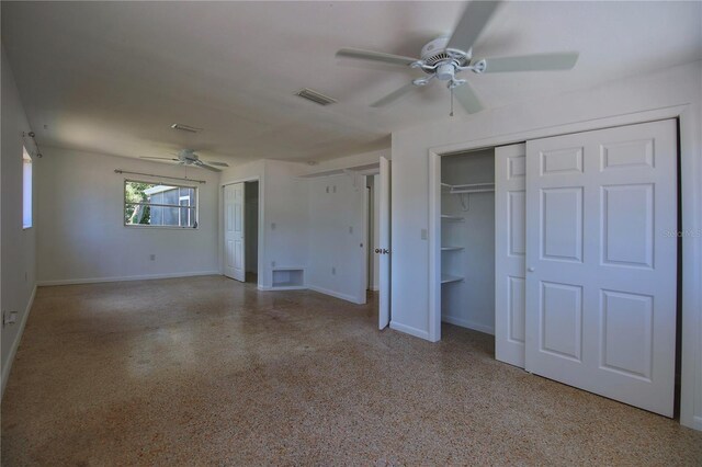 805 E 18th Ave, New Smyrna Beach, FL 32169 - photo 13