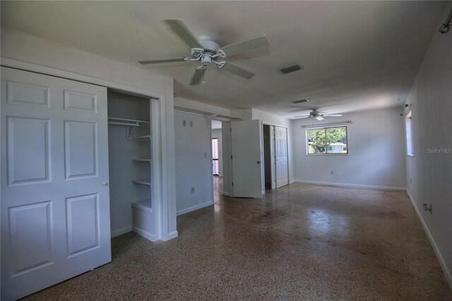 805 E 18th Ave, New Smyrna Beach, FL 32169 - photo 14